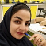 Tahereh.N