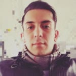 Navid.N