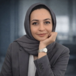 Marziye.Kh