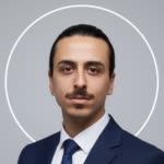 Ali.A