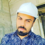 Hesamoddin.H