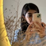 Elnaz.T