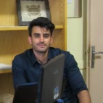 AmirMohammad.Y