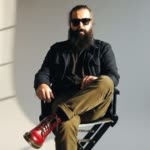 Saeed.Kh