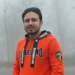 Mohammad.R