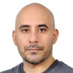 MohammadSaeid.F