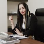 Sanaz.Sh