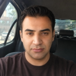 Jalal.A
