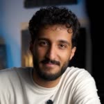 MohammadHossein.N