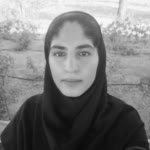 Mahla.M