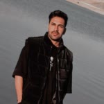 AmirHossein.M