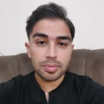 Mohammad.J
