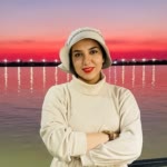 Zahra.A