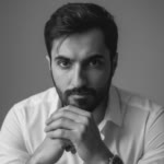 Mohsen.Kh