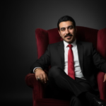Arman.R