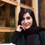 Zohreh.A