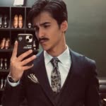 Hani.R