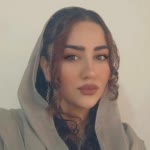 Ayda.A