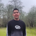 Ali.A