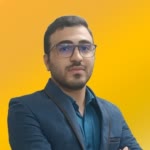 Hossein.H