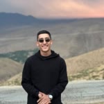 AmirHesam.M