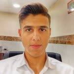 Mahdi.F