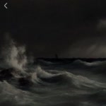 AmirMohammad.R