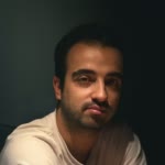 Erfan.R