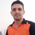 Mahdi.A