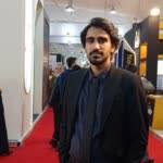Mahdi.K