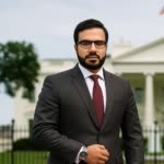Abdolsamad.N