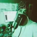 Mahdi.T