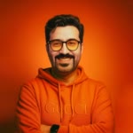 Mahdi.K