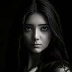 Negin.A
