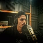 Hossein.H
