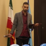 Alireza.K