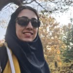 Golnaz.F