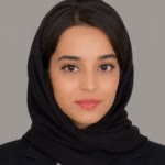 FatemeZahra.A