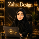 Zahra.B