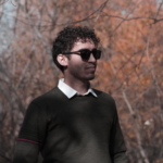 MohammadParsa.H