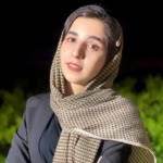 Maryam.A