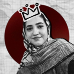 Mahdieh.A