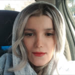 Behnaz.S