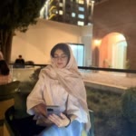 Maryam.T