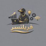 AmirMohammad.J