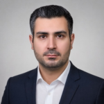Mohammadreza.R