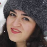Zohreh.F