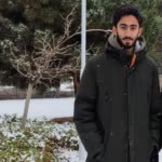 Soheil.M