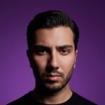 Mehran.M