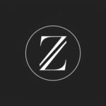 Zahra.P